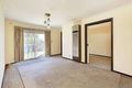 Property photo of 27/953 Heatherton Road Springvale VIC 3171