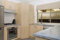 Property photo of 3 Cantal Court Hoppers Crossing VIC 3029