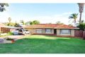 Property photo of 13 Goldsmith Road Spearwood WA 6163