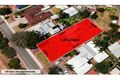 Property photo of 13 Goldsmith Road Spearwood WA 6163