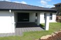 Property photo of 32 Arnhem Street Flinders View QLD 4305