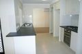 Property photo of 32 Arnhem Street Flinders View QLD 4305