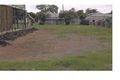 Property photo of 7 Keylar Street Mitchelton QLD 4053