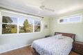 Property photo of 1 Eustace Parade Killara NSW 2071