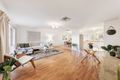 Property photo of 1/13 Adam Crescent Montmorency VIC 3094
