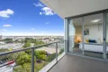 Property photo of 39 Kent Road Mascot NSW 2020