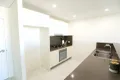 Property photo of 39 Kent Road Mascot NSW 2020