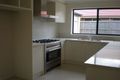 Property photo of 39 Von Nida Drive Cranbourne North VIC 3977