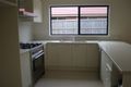 Property photo of 39 Von Nida Drive Cranbourne North VIC 3977