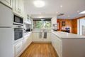 Property photo of 1 Rickards Avenue Knoxfield VIC 3180