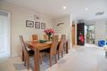Property photo of 1 Rickards Avenue Knoxfield VIC 3180