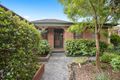 Property photo of 1 Rickards Avenue Knoxfield VIC 3180
