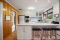 Property photo of 1 Rickards Avenue Knoxfield VIC 3180