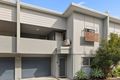 Property photo of 3/27 Grasspan Street Zillmere QLD 4034