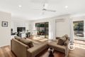 Property photo of 7/30 Balmoral Road Burrill Lake NSW 2539