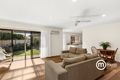 Property photo of 7/30 Balmoral Road Burrill Lake NSW 2539