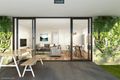 Property photo of 13/304 Glen Eira Road Elsternwick VIC 3185