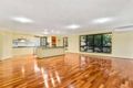Property photo of 15 Kakadu Crescent Underwood QLD 4119