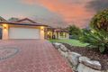 Property photo of 15 Kakadu Crescent Underwood QLD 4119