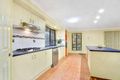 Property photo of 15 Kakadu Crescent Underwood QLD 4119