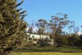 Property photo of 460 Rheban Road Spring Beach TAS 7190