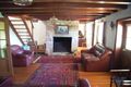 Property photo of 460 Rheban Road Spring Beach TAS 7190
