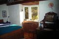 Property photo of 460 Rheban Road Spring Beach TAS 7190