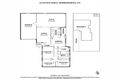 Property photo of 66 Giffen Street Warrnambool VIC 3280