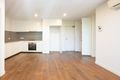 Property photo of 201/41 Peel Street Collingwood VIC 3066