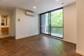 Property photo of 201/41 Peel Street Collingwood VIC 3066