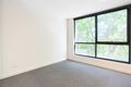 Property photo of 201/41 Peel Street Collingwood VIC 3066