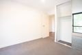 Property photo of 201/41 Peel Street Collingwood VIC 3066