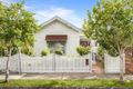 Property photo of 11 Heritage Street Moonee Ponds VIC 3039