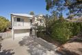 Property photo of 63 Sydney Avenue Camp Hill QLD 4152