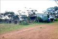 Property photo of 3 Connor Street Toodyay WA 6566