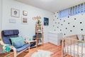 Property photo of 2/12 Birdwood Street Coorparoo QLD 4151