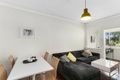 Property photo of 7/65 Birriga Road Bellevue Hill NSW 2023