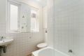 Property photo of 7/65 Birriga Road Bellevue Hill NSW 2023