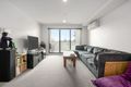 Property photo of 2/8 Ebdale Street Frankston VIC 3199