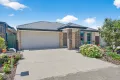 Property photo of 9 Rosella Street Encounter Bay SA 5211