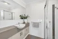Property photo of 9 Rosella Street Encounter Bay SA 5211