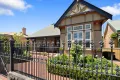 Property photo of 15 Hiller Street Devonport TAS 7310