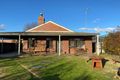 Property photo of 2 Apollo Street Mansfield VIC 3722
