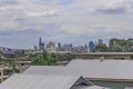 Property photo of 2/53 Raby Road Coorparoo QLD 4151