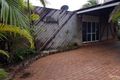 Property photo of 35 Saltwater Drive Toomulla QLD 4816