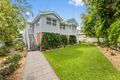 Property photo of 1 Gail Street Kedron QLD 4031