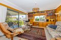 Property photo of 3 Storey Street Curtin ACT 2605
