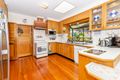 Property photo of 3 Storey Street Curtin ACT 2605