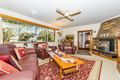 Property photo of 3 Storey Street Curtin ACT 2605