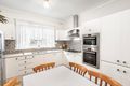 Property photo of 11 Heritage Street Moonee Ponds VIC 3039